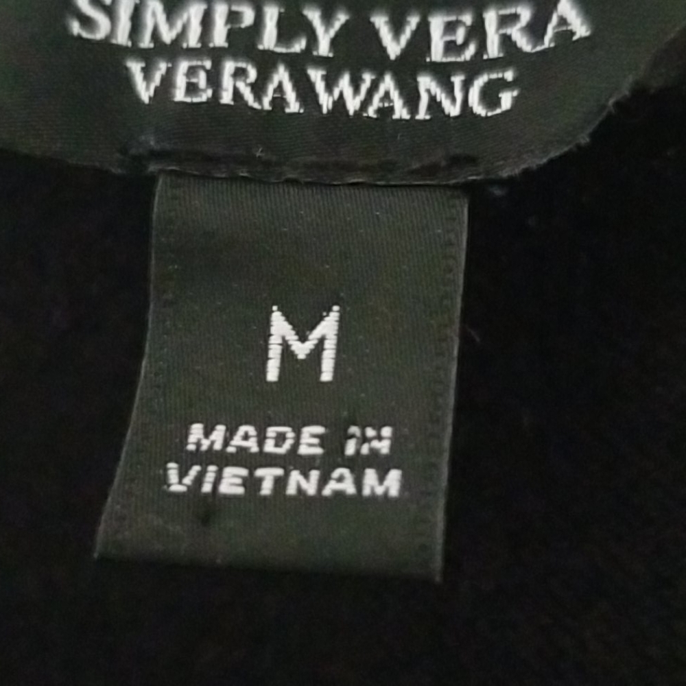Top - Picture 5 of 5